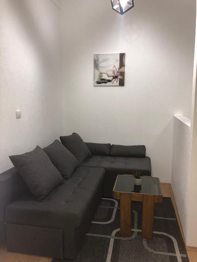 Cozy Max Studio 雅戈丁那 外观 照片